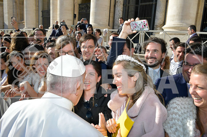 %_tempFileName396916_21112018%