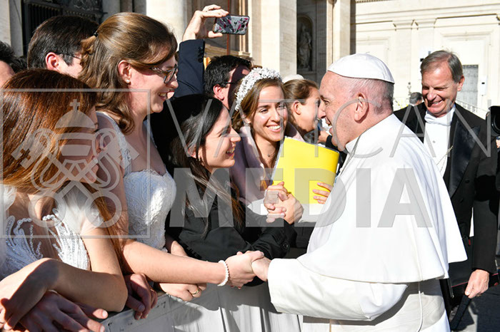 %_tempFileName396917_21112018%