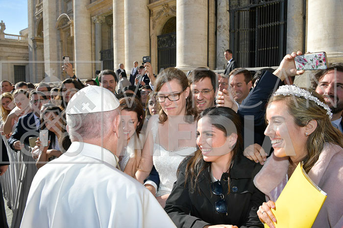 %_tempFileName396927_21112018%