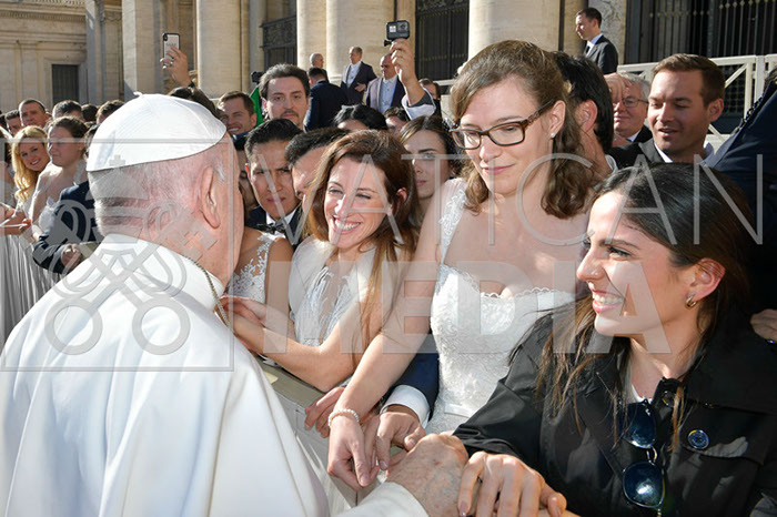 %_tempFileName396930_21112018%