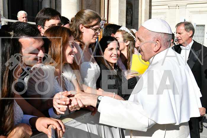 %_tempFileName396935_21112018%