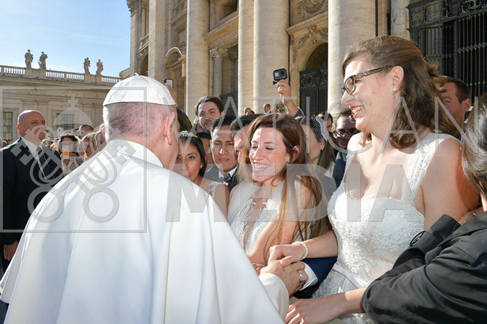 %_tempFileName396936_21112018%