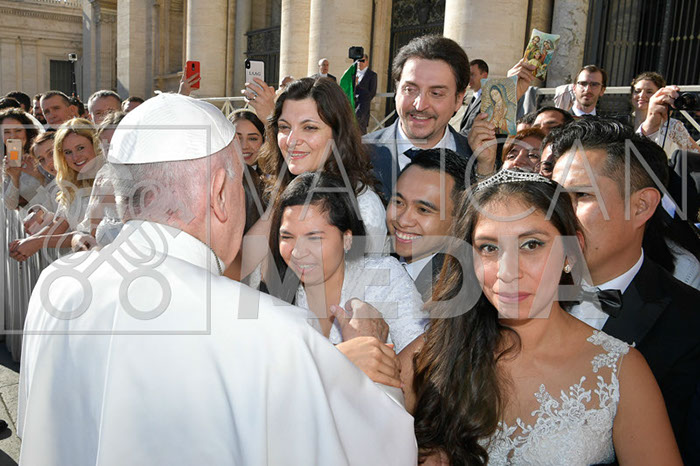 %_tempFileName396970_21112018%