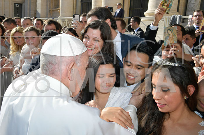 %_tempFileName396981_21112018%