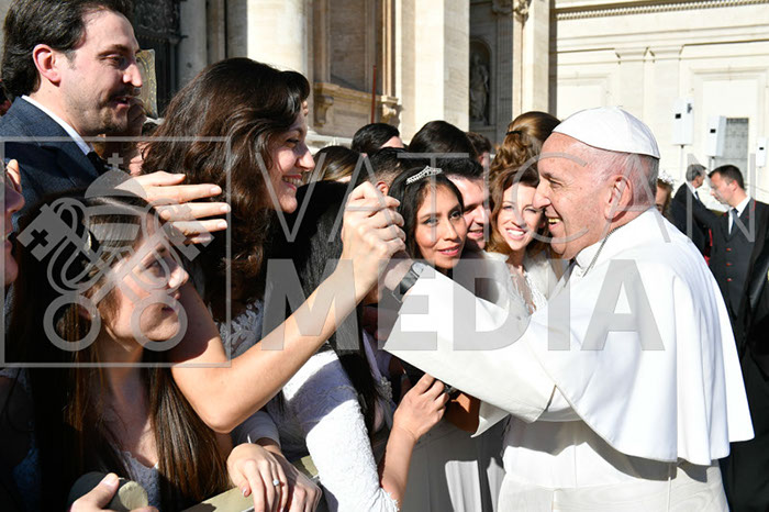 %_tempFileName396985_21112018%