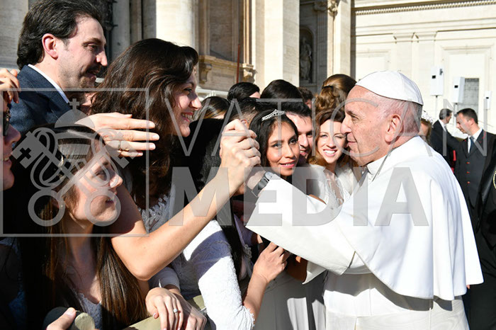 %_tempFileName396986_21112018%