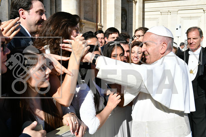 %_tempFileName396988_21112018%