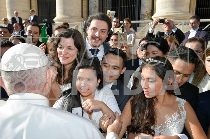 %_tempFileName396989_21112018%