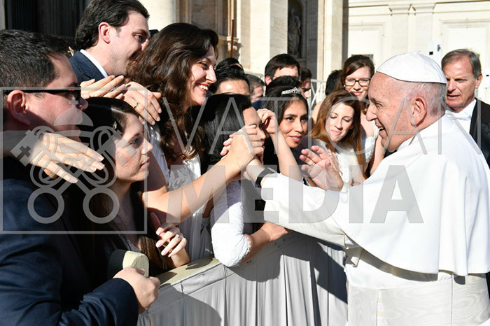 %_tempFileName396997_21112018%