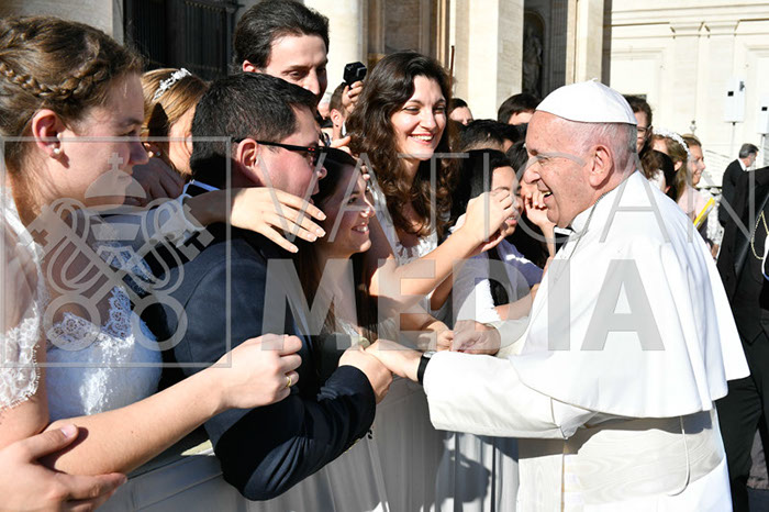 %_tempFileName397004_21112018%