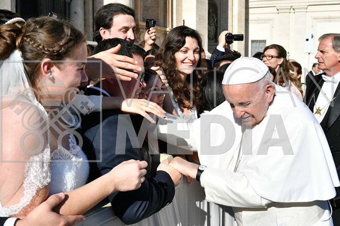 %_tempFileName397012_21112018%