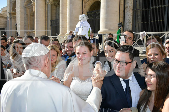 %_tempFileName397015_21112018%