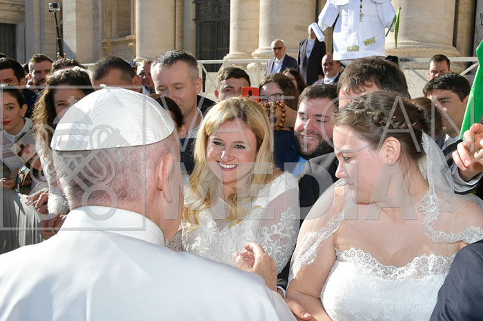 %_tempFileName397021_21112018%