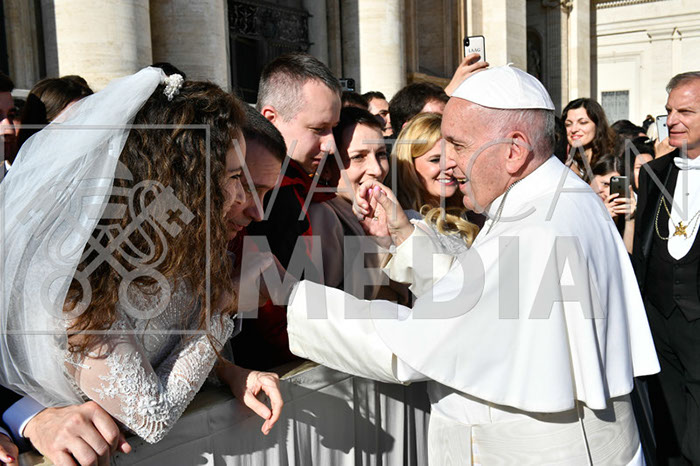 %_tempFileName397093_21112018%