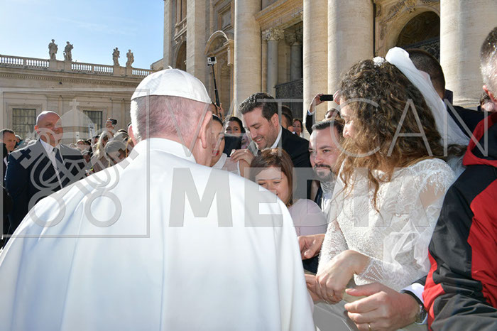 %_tempFileName397103_21112018%