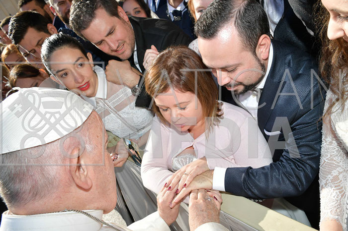 %_tempFileName397110_21112018%