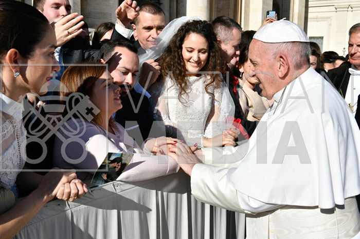 %_tempFileName397111_21112018%