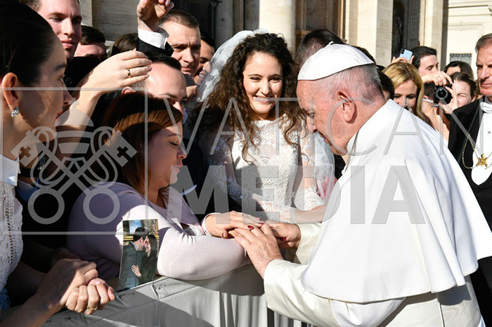 %_tempFileName397113_21112018%