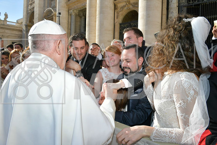 %_tempFileName397122_21112018%