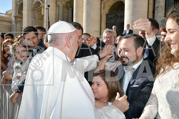 %_tempFileName397127_21112018%