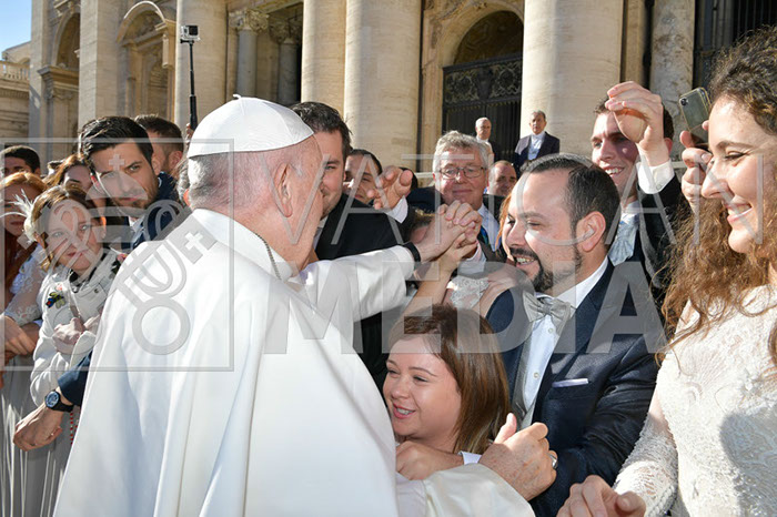 %_tempFileName397128_21112018%