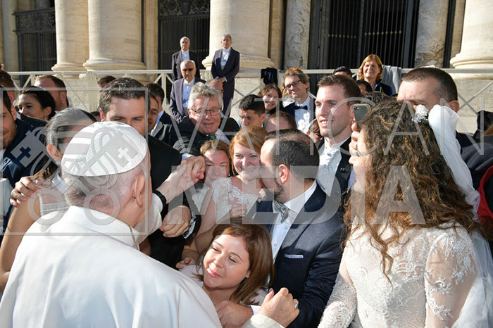 %_tempFileName397130_21112018%