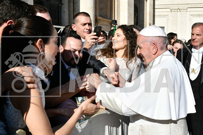 %_tempFileName397132_21112018%