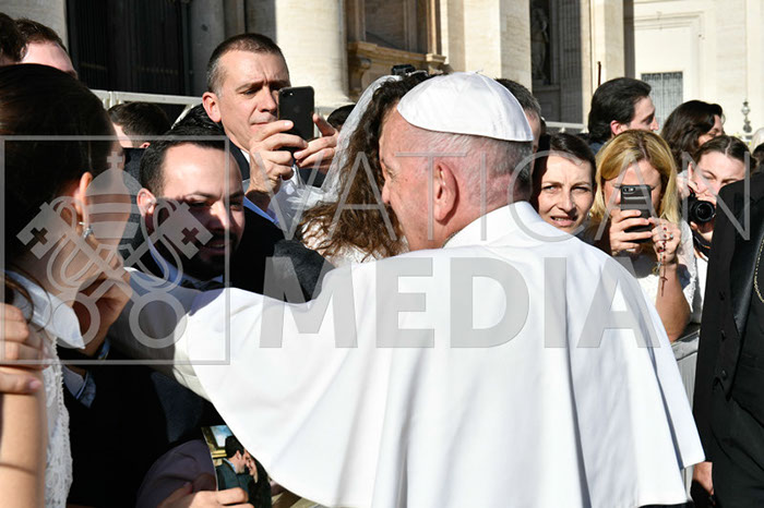 %_tempFileName397136_21112018%