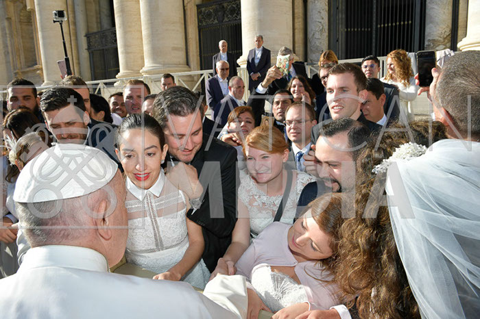 %_tempFileName397153_21112018%