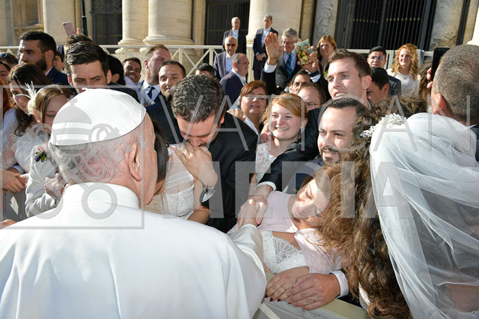 %_tempFileName397158_21112018%