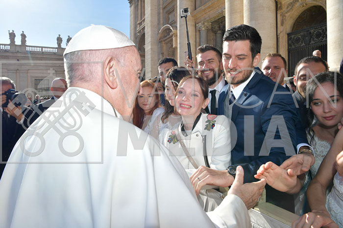 %_tempFileName397169_21112018%