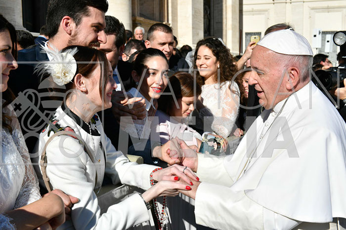 %_tempFileName397176_21112018%