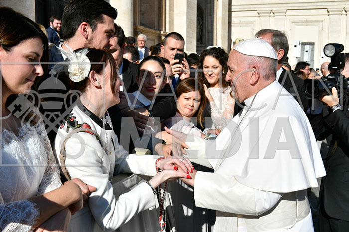 %_tempFileName397182_21112018%