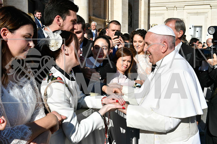 %_tempFileName397183_21112018%