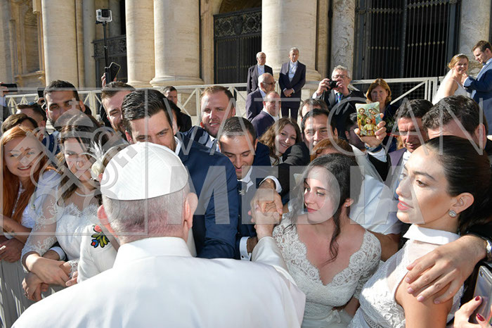 %_tempFileName397189_21112018%