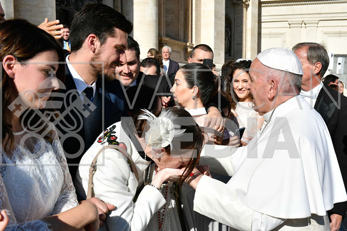 %_tempFileName397191_21112018%