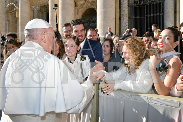 %_tempFileName397206_21112018%