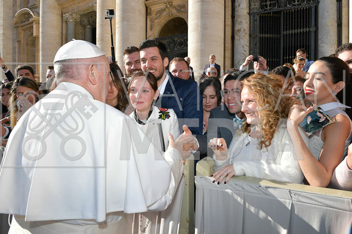 %_tempFileName397207_21112018%