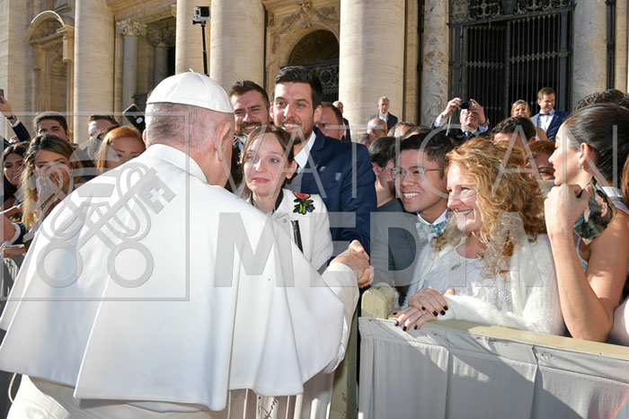 %_tempFileName397213_21112018%