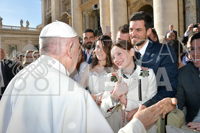 %_tempFileName397214_21112018%