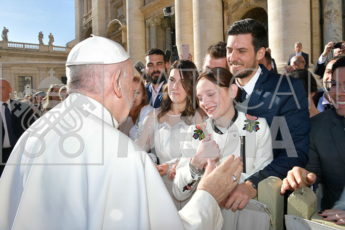 %_tempFileName397215_21112018%