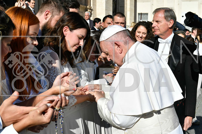 %_tempFileName397250_21112018%