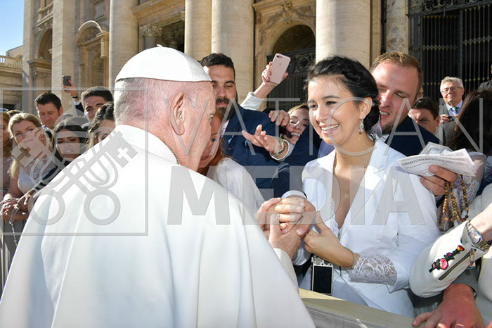 %_tempFileName397275_21112018%