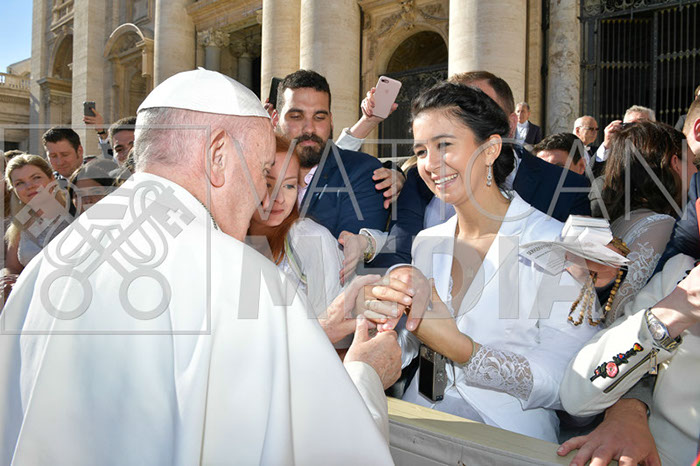 %_tempFileName397277_21112018%