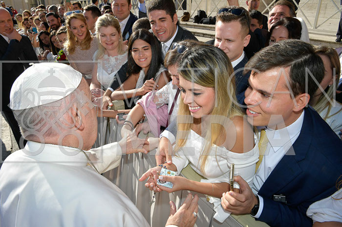 %_tempFileName397308_21112018%