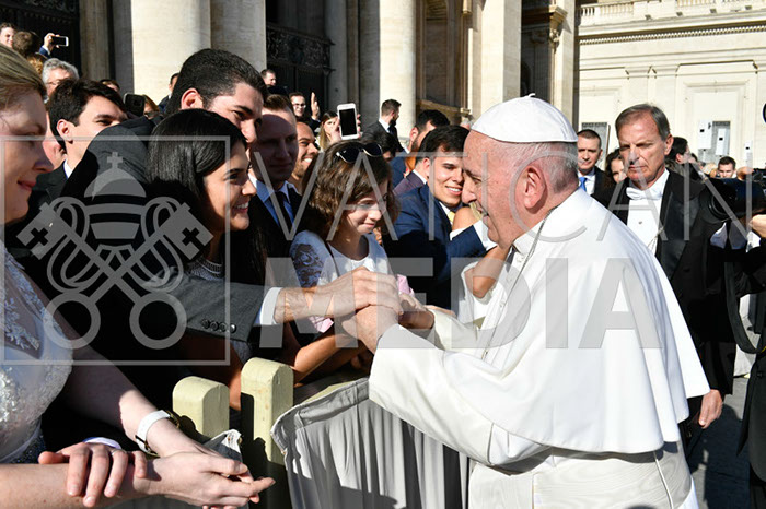 %_tempFileName397352_21112018%