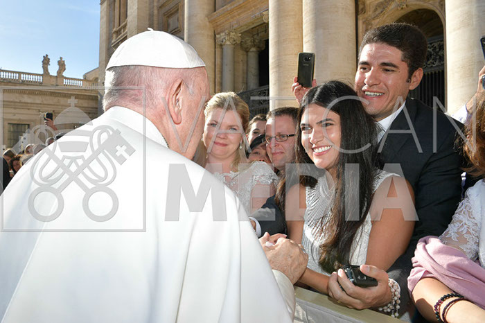 %_tempFileName397360_21112018%