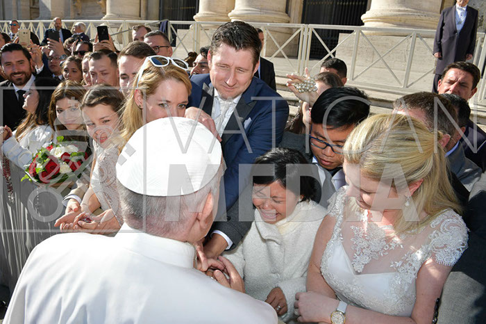 %_tempFileName397394_21112018%