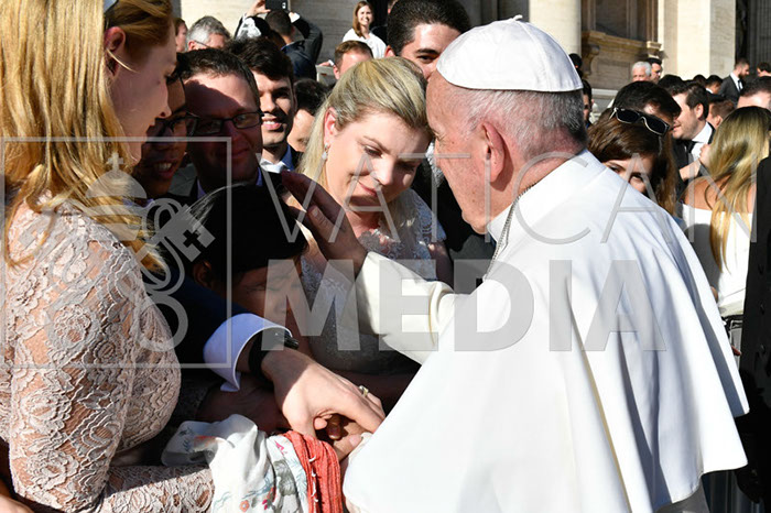 %_tempFileName397404_21112018%