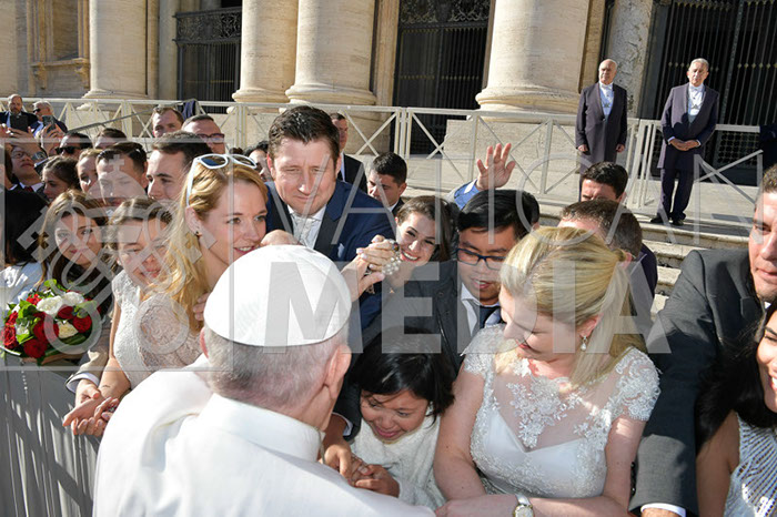 %_tempFileName397408_21112018%